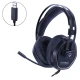 هدست گیمینگ سیم دار G608