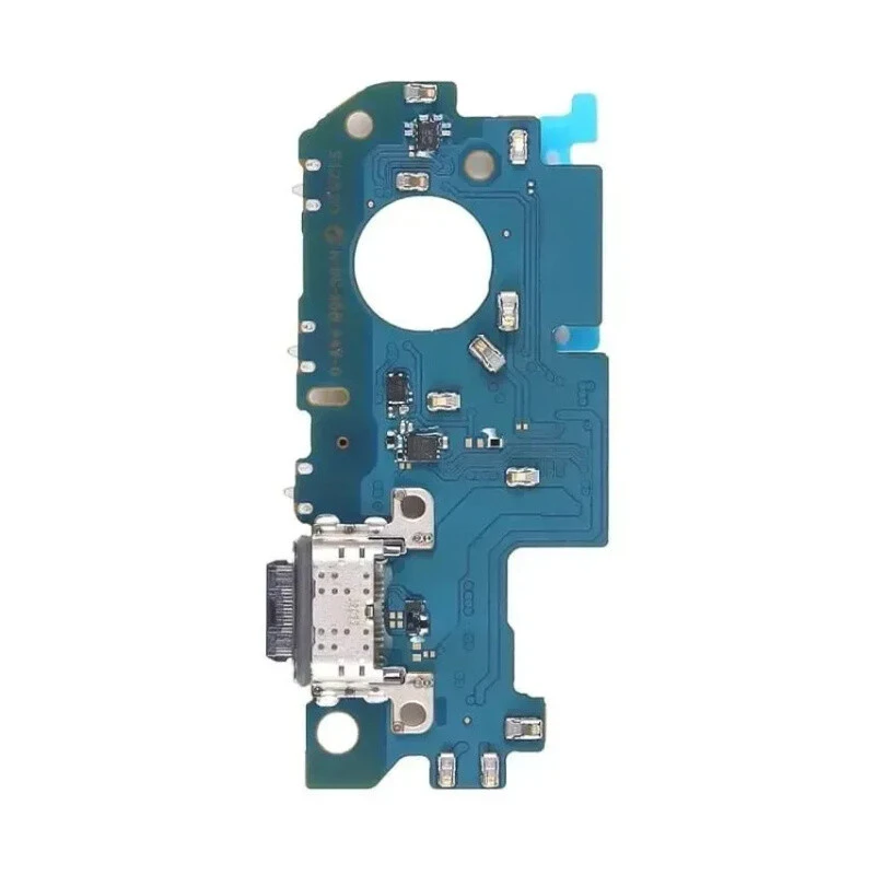 برد شارژ گوشی Samsung Galaxy A34 / A345 / A346