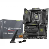مادربرد ام اس آی MAG X870E TOMAHAWK WIFI DDR5