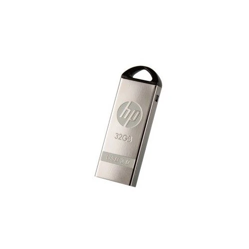 فلش 64 گیگ اچ پی hp x720w USB3