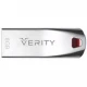 فلش 16 گیگ وریتی VERITY V803