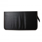 کیف CD 8810 چرمی 80 تایی