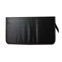 کیف CD 8810 چرمی 80 تایی