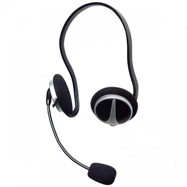 هدست A4TECH HS-5P