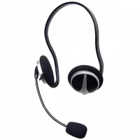 هدست A4TECH HS-5P