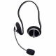 هدست A4TECH HS-5P