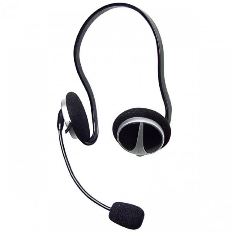 هدست A4TECH HS-5P