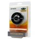 هاب 4 پورت USB2.0 ایفورتک HUB-66