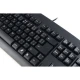 کیبورد ای فورتک A4tech KB-720A