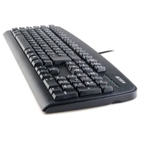 کیبورد ای فورتک A4tech KB-720A