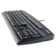 کیبورد ای فورتک A4tech KB-720A