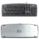 کیبورد ای فورتک A4tech KB-720A