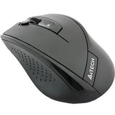 موس A4TECH N-600X-1