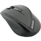 موس A4TECH N-600X-1