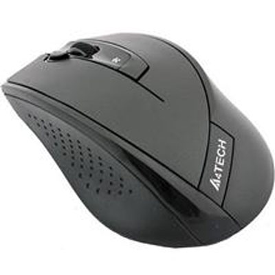موس A4TECH N-600X-1