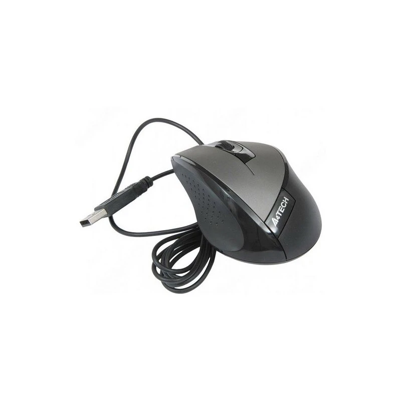 موس A4TECH N-600X-1