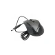 موس A4TECH N-600X-1