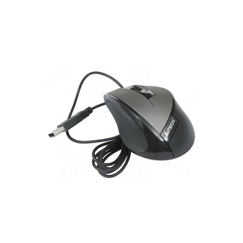 موس A4TECH N-600X-1