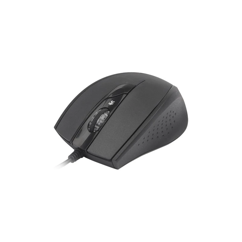 موس A4TECH N-600X-1