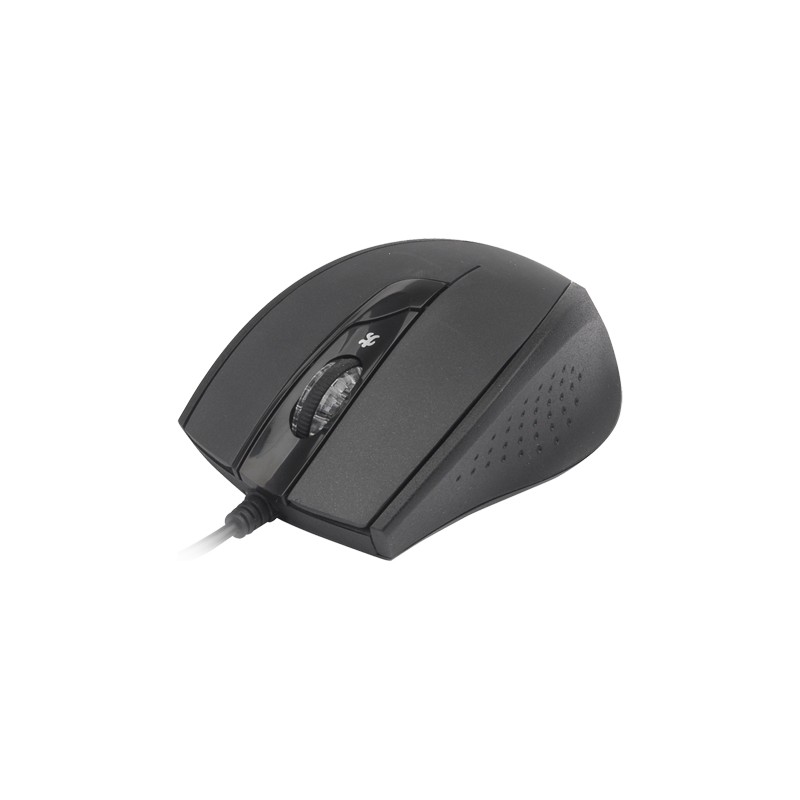 موس A4TECH N-600X-1
