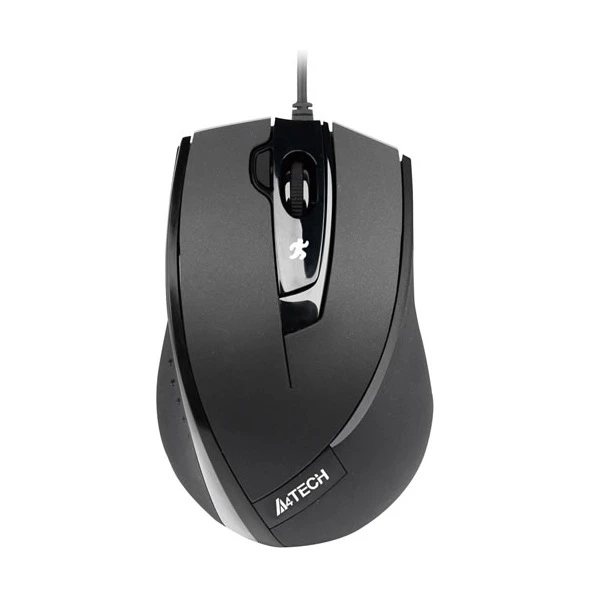 موس A4TECH N-600X-1