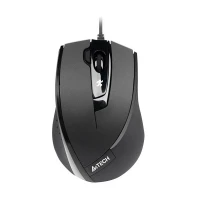 موس A4TECH N-600X-1