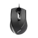موس A4TECH N-600X-1