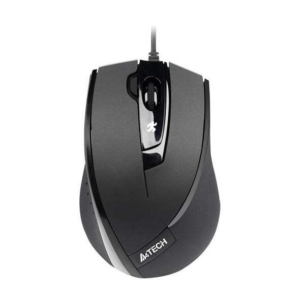 موس A4TECH N-600X-1