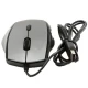 موس A4TECH N-740X