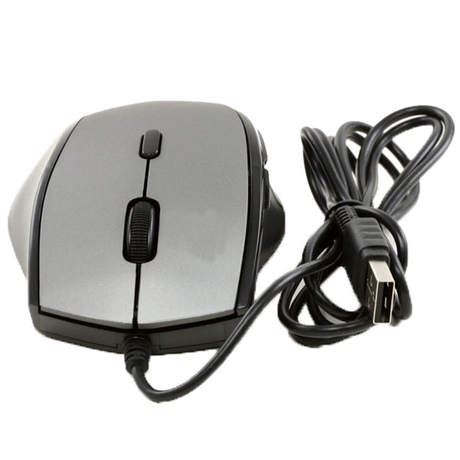 موس A4TECH N-740X