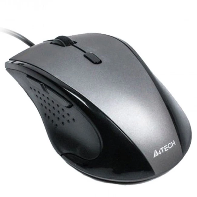 موس A4TECH N-740X
