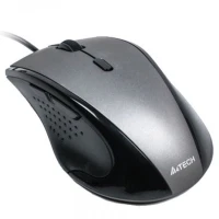 موس A4TECH N-740X