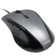 موس A4TECH N-740X