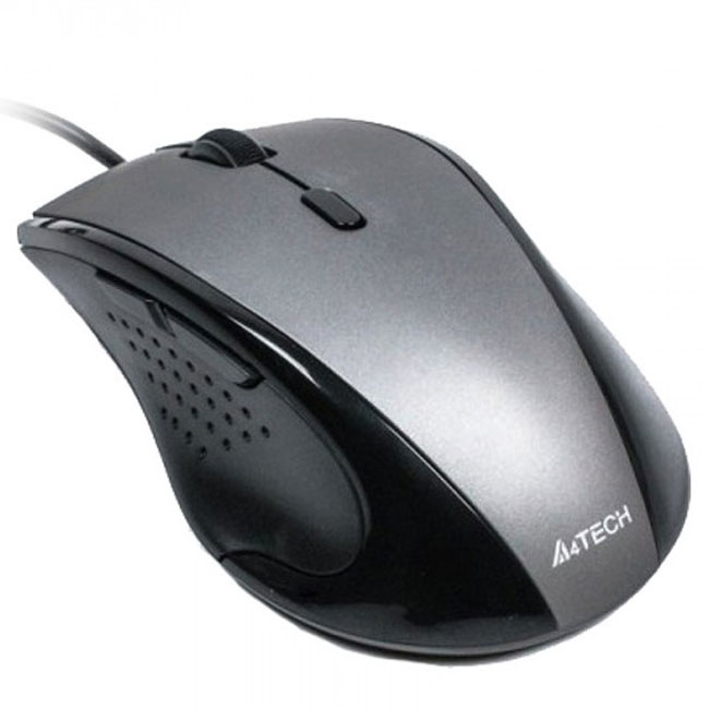 موس A4TECH N-740X