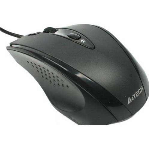 موس A4TECH N-770FX