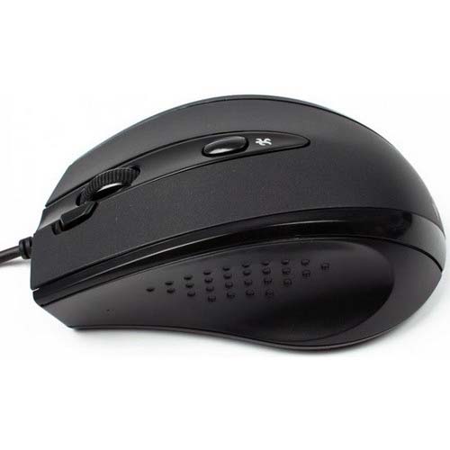 موس A4TECH N-770FX