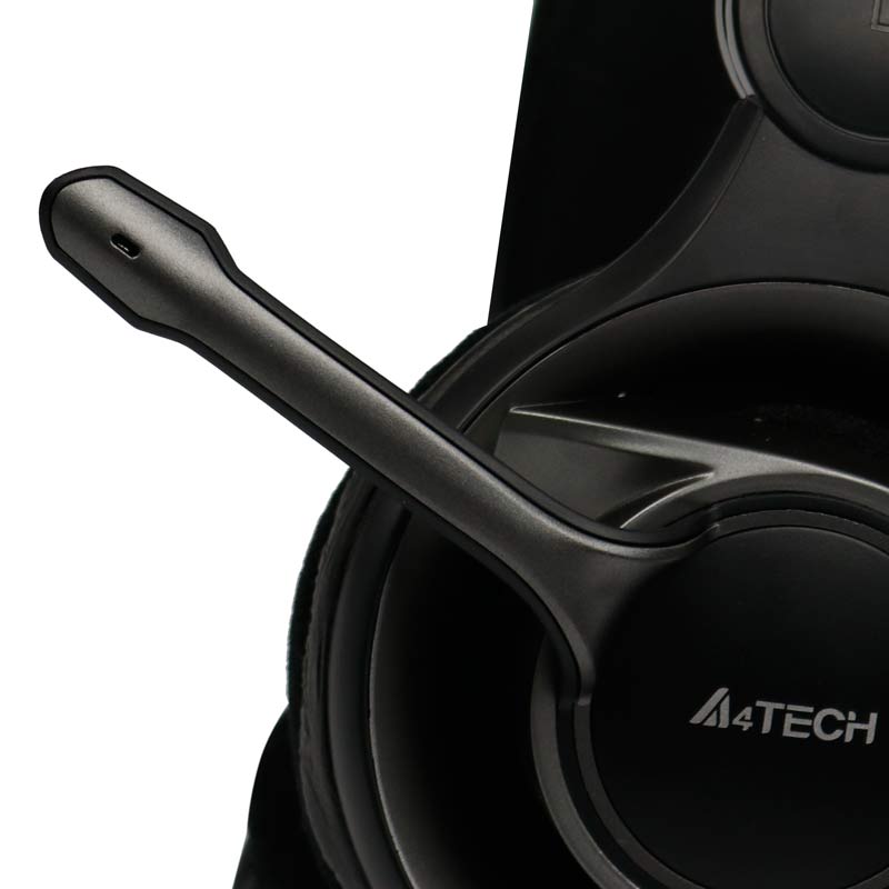 هدست سیم دار A4tech HS-100