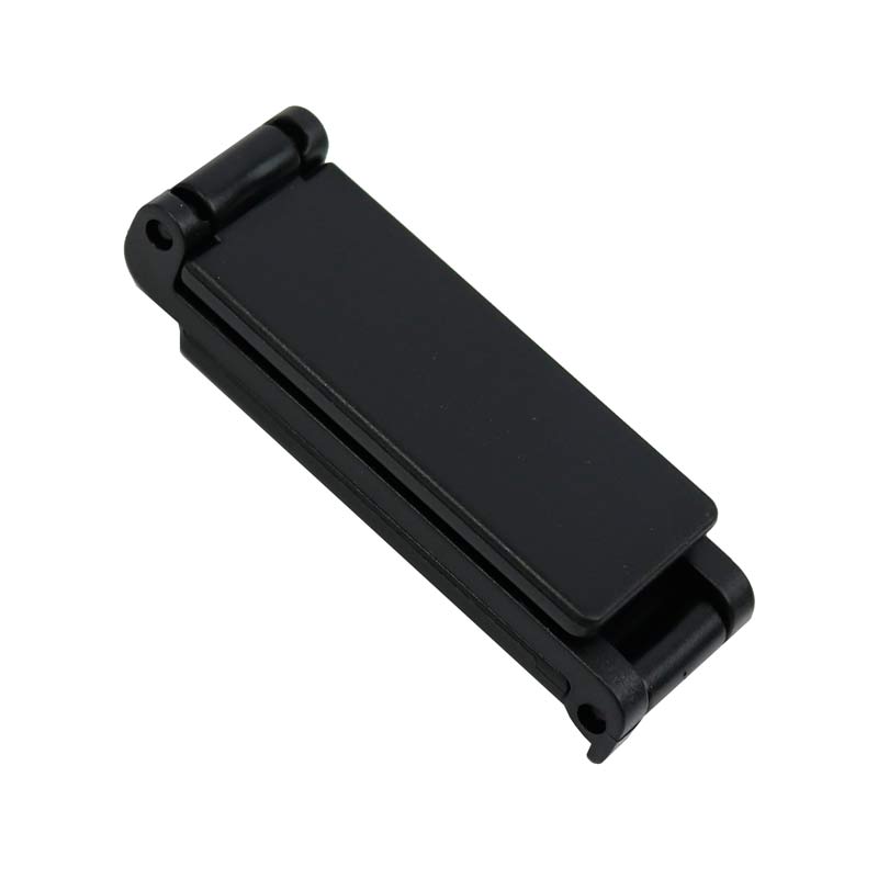 هدست سیم دار A4tech HS-100