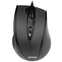 موس A4TECH N-770FX
