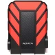هارد اکسترنال ای دیتا ADATA HD710 Pro 2TB