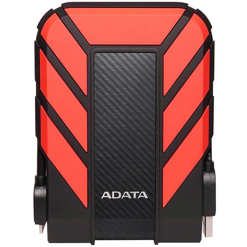 هارد اکسترنال ای دیتا ADATA HD710 Pro 2TB