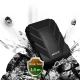 هارد اکسترنال ای دیتا ADATA HD710 Pro 2TB