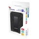 هارد اکسترنال ای دیتا ADATA HD710 Pro 2TB