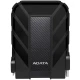 هارد اکسترنال ای دیتا ADATA HD710 Pro 2TB