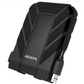 هارد اکسترنال ای دیتا ADATA HD710 Pro 2TB