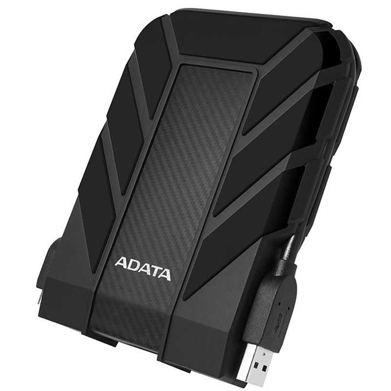 هارد اکسترنال ای دیتا ADATA HD710 Pro 2TB