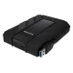هارد اکسترنال ای دیتا ADATA HD710 Pro 2TB