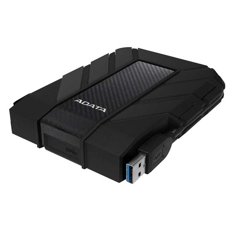 هارد اکسترنال ای دیتا ADATA HD710 Pro 2TB