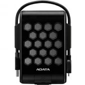 هارد اکسترنال ای دیتا ADATA HD720 1TB