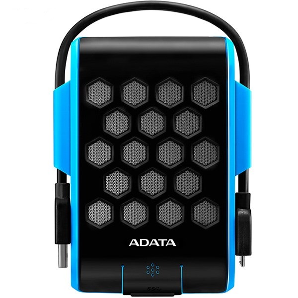 هارد اکسترنال ای دیتا ADATA HD720 1TB